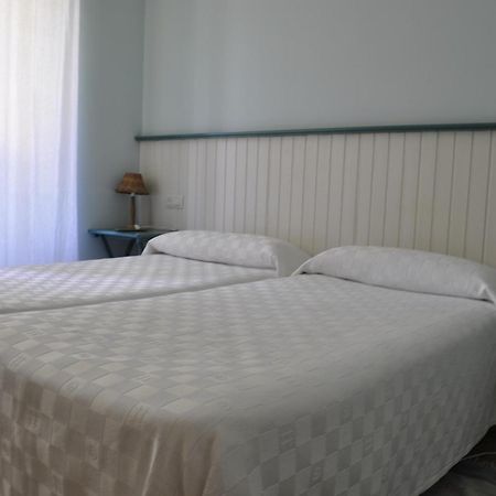 Alvarella Villarmayor  Chambre photo
